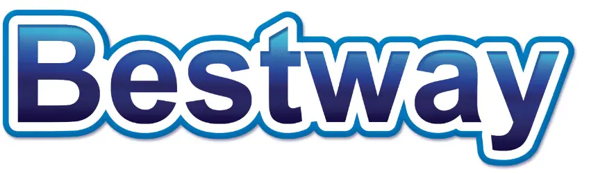 Bestway-67922 -Connectand-Rest-3-in-1-Luftbett-188 -99-x-25-cm-logo