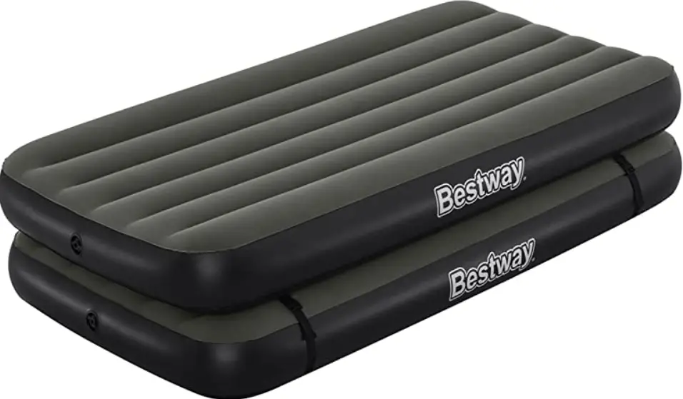 Bestway-67922 -Connectand-Rest-3-in-1-Luftbett-188 -99-x-25-cm-product
