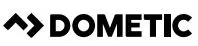 DOMETIC Logo