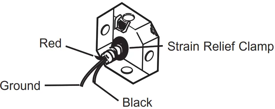 RADIANT 30 and 36 Inch Electric Cooktop - Figure 20