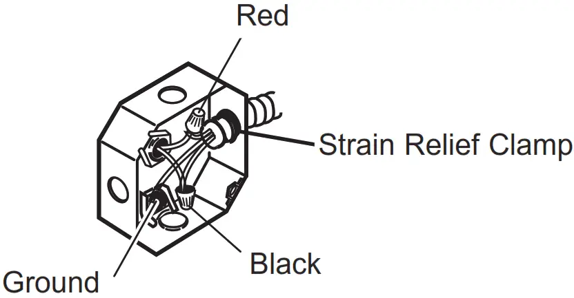 RADIANT 30 and 36 Inch Electric Cooktop - Figure 22