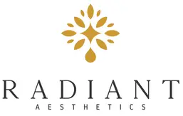 RADIANT Logo