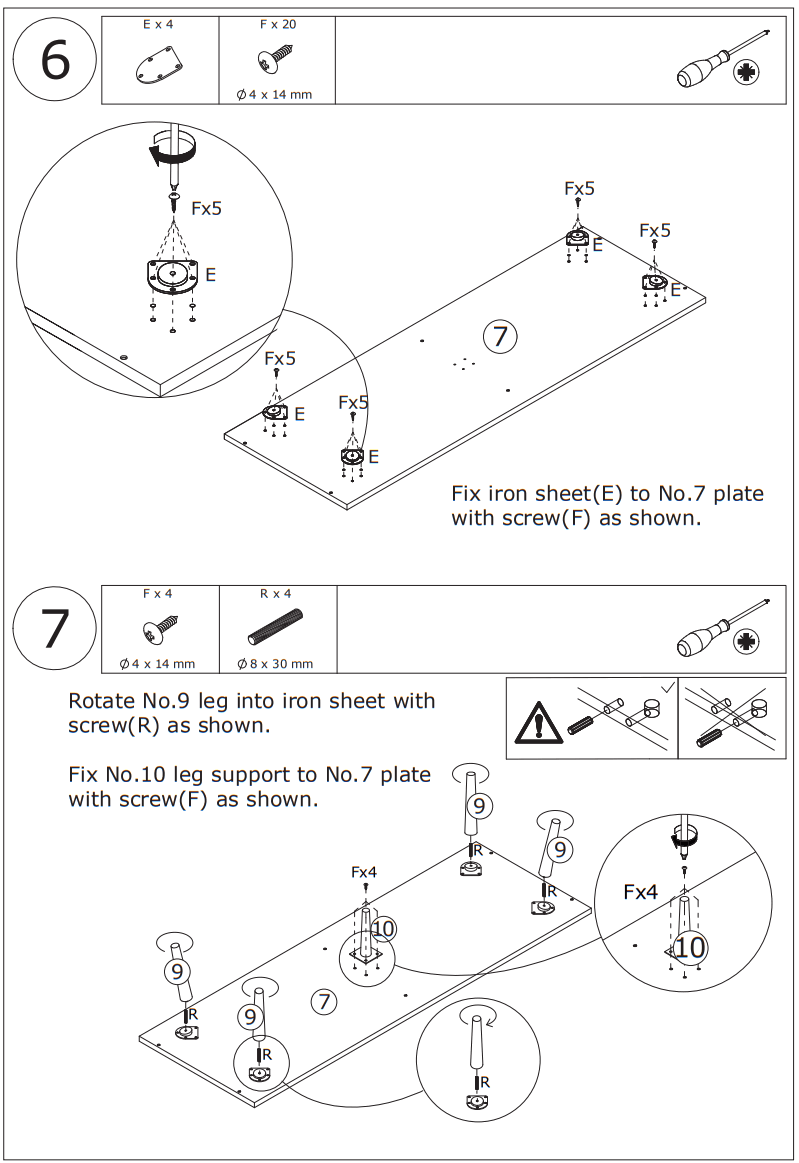 FUFU GAGA LJY KF200107-01 2 Door Multi Functional Storage Cabinet Chest - 8