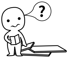 FUFU GAGA LJY KF200107-01 2 Door Multi Functional Storage Cabinet Chest - INFORMATION