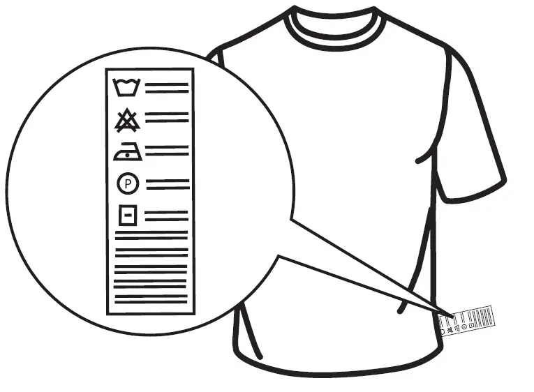 Hotpoint NSWR 945C GK 1400 Spin 9kg Washing Machine 4