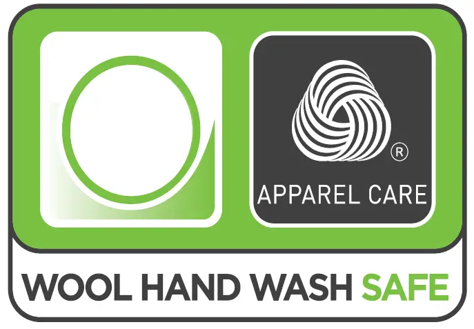 Hotpoint NSWR 945C GK 1400 Spin 9kg Washing Machine 5