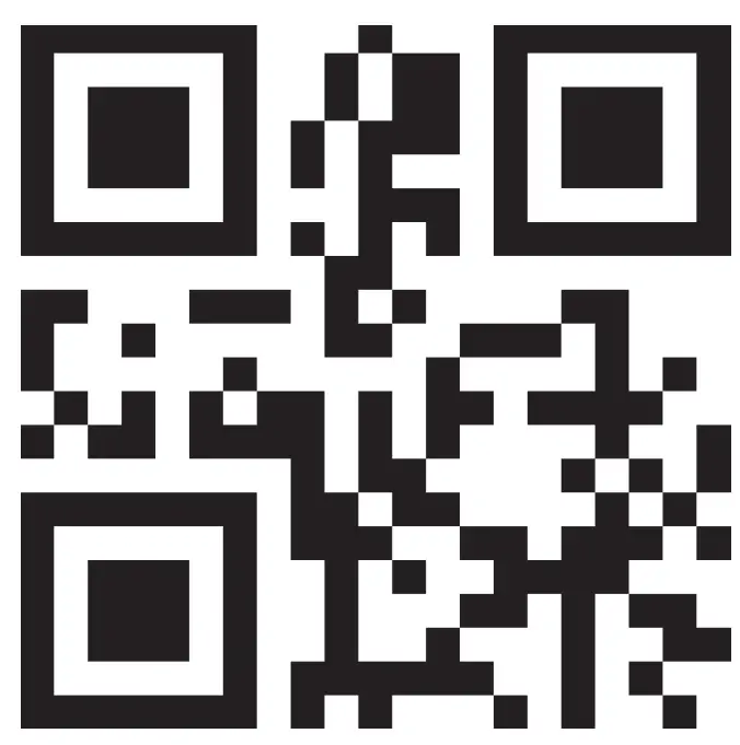 Hotpoint NSWR 945C GK 1400 Spin 9kg Washing Machine 7