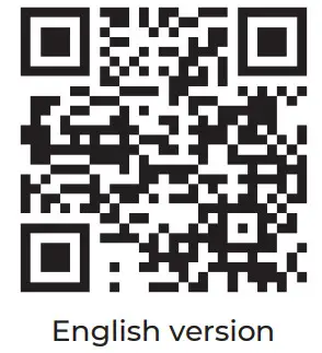 DYNAVIN Renault 9-inch Android Car Radio - QR Code1