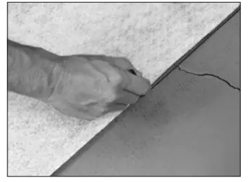 MAPEI-2818520-3-MAPEI-2818520 3-in-1-Membrane-for-Crack-Isolation,-Waterproofing-in-1-Membrane-for-Crack-Isolation,-Waterproofing-fig-2