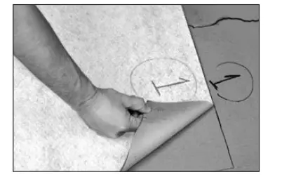 MAPEI-2818520-3-MAPEI-2818520 3-in-1-Membrane-for-Crack-Isolation,-Waterproofing-in-1-Membrane-for-Crack-Isolation,-Waterproofing-fig-3