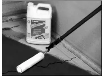 MAPEI-2818520-3-MAPEI-2818520 3-in-1-Membrane-for-Crack-Isolation,-Waterproofing-in-1-Membrane-for-Crack-Isolation,-Waterproofing-fig-4