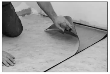 MAPEI-2818520-3-MAPEI-2818520 3-in-1-Membrane-for-Crack-Isolation,-Waterproofing-in-1-Membrane-for-Crack-Isolation,-Waterproofing-fig-5