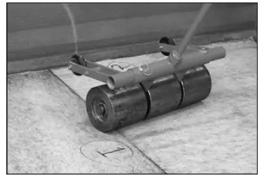 MAPEI-2818520-3-MAPEI-2818520 3-in-1-Membrane-for-Crack-Isolation,-Waterproofing-in-1-Membrane-for-Crack-Isolation,-Waterproofing-fig-6