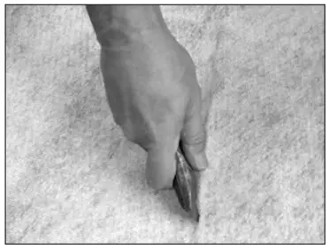 MAPEI-2818520-3-MAPEI-2818520 3-in-1-Membrane-for-Crack-Isolation,-Waterproofing-in-1-Membrane-for-Crack-Isolation,-Waterproofing-fig-7