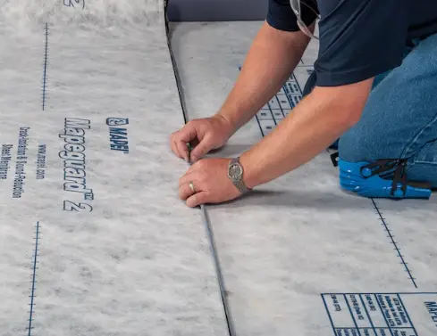 MAPEI-2818520-3-MAPEI-2818520 3-in-1-Membrane-for-Crack-Isolation,-Waterproofing-in-1-Membrane-for-Crack-Isolation,-Waterproofing-product