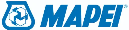MAPEI-logo