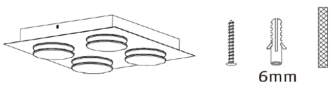 Paulmann-708-75-Wall-Lamp-FIG-1