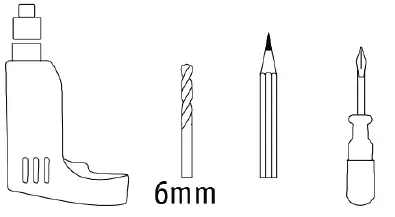 Paulmann-708-75-Wall-Lamp-FIG-2