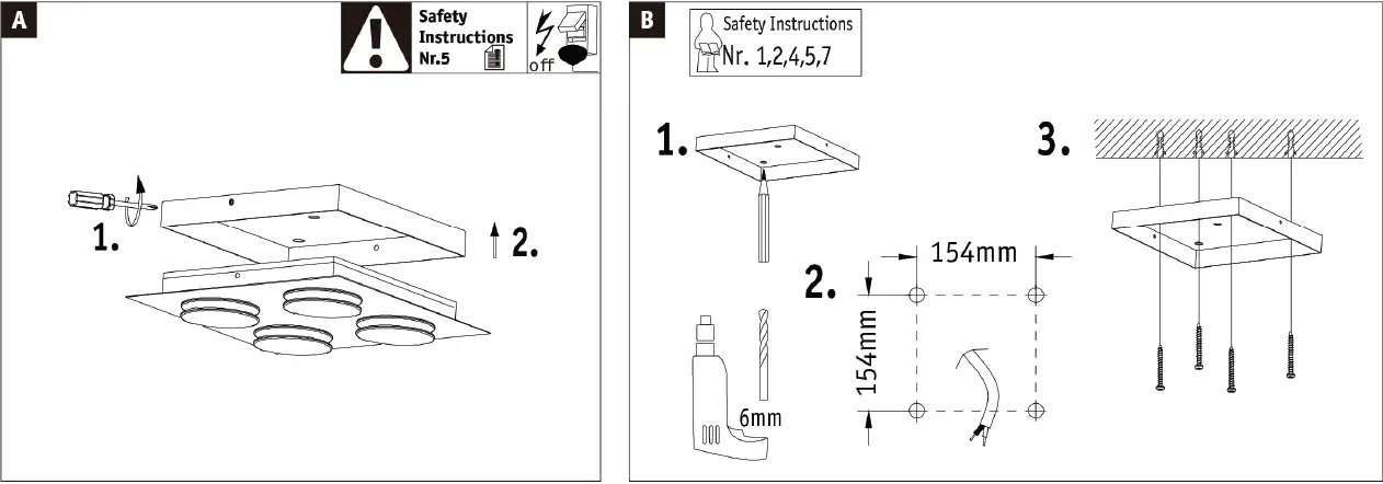 Paulmann-708-75-Wall-Lamp-FIG-3
