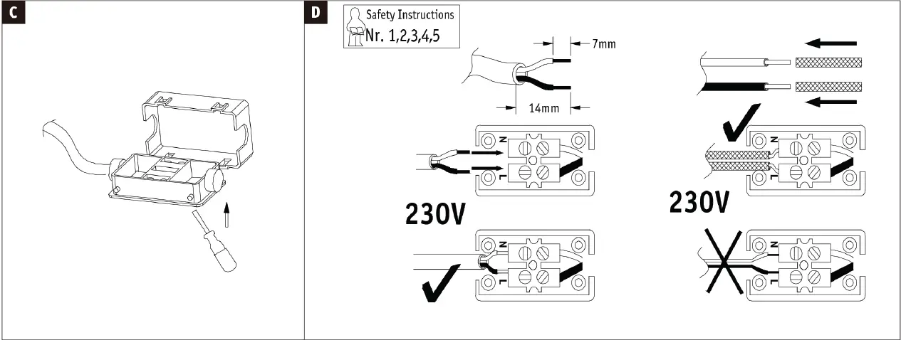 Paulmann-708-75-Wall-Lamp-FIG-4