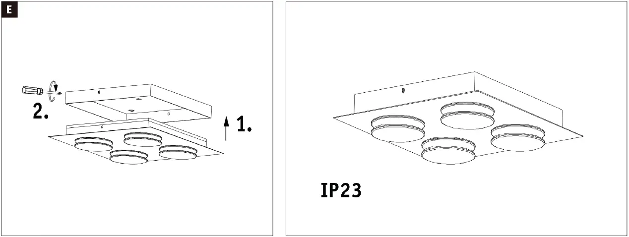 Paulmann-708-75-Wall-Lamp-FIG-5