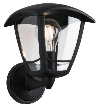 Paulmann-708-75-Wall-Lamp-PRODUCT