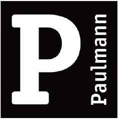 Paulmann-LOGO
