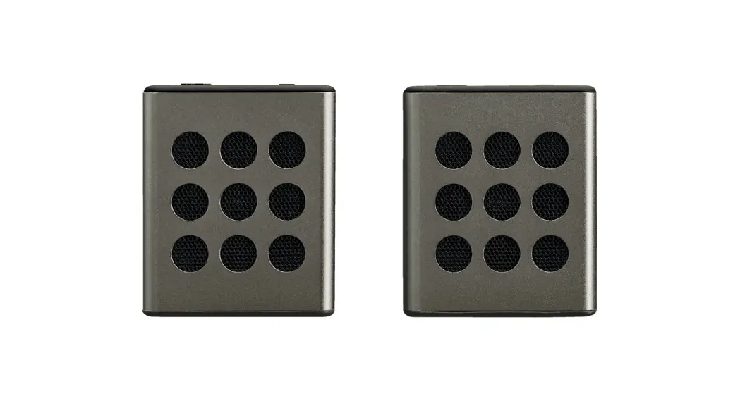 Lenco Btp-200 Bluetooth Speaker User Manual Lenco Btp-200 Bluetooth Speaker User Manual