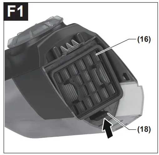 BOSCH-GAS-18V-1-Professional-Cordless-Dry-Vacuum-Cleaner-fig-11