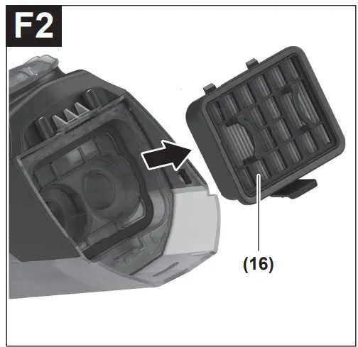 BOSCH-GAS-18V-1-Professional-Cordless-Dry-Vacuum-Cleaner-fig-12