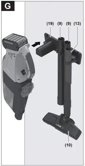 BOSCH-GAS-18V-1-Professional-Cordless-Dry-Vacuum-Cleaner-fig-13