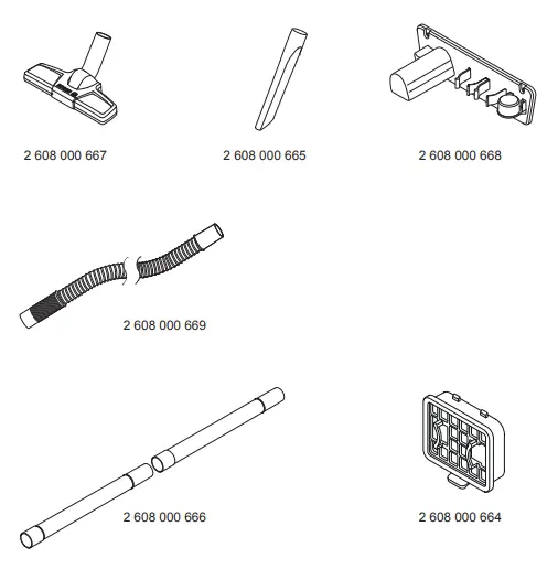 BOSCH-GAS-18V-1-Professional-Cordless-Dry-Vacuum-Cleaner-fig-17