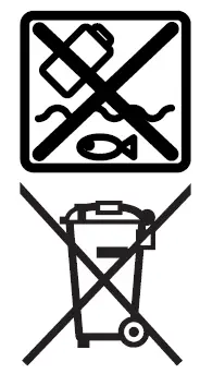 BOSCH-GAS-18V-1-Professional-Cordless-Dry-Vacuum-Cleaner-fig-18