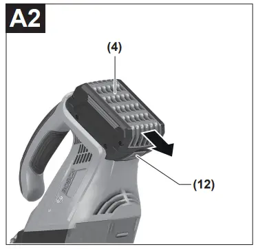 BOSCH-GAS-18V-1-Professional-Cordless-Dry-Vacuum-Cleaner-fig-3