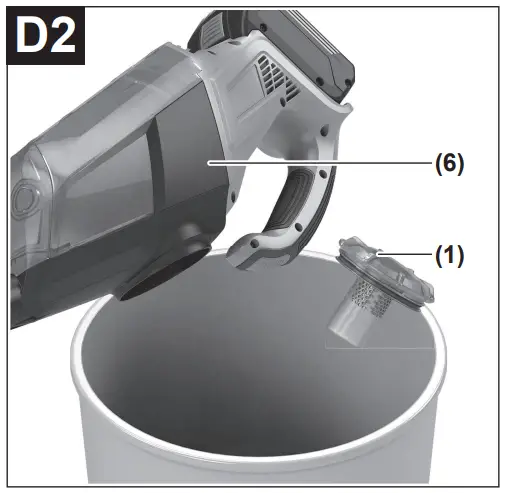 BOSCH-GAS-18V-1-Professional-Cordless-Dry-Vacuum-Cleaner-fig-7