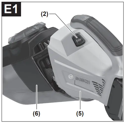 BOSCH-GAS-18V-1-Professional-Cordless-Dry-Vacuum-Cleaner-fig-8