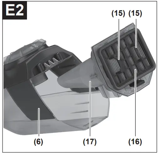 BOSCH-GAS-18V-1-Professional-Cordless-Dry-Vacuum-Cleaner-fig-9