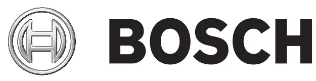 BOSCH-GAS-18V-1-Professional-Cordless-Dry-Vacuum-Cleaner-logo