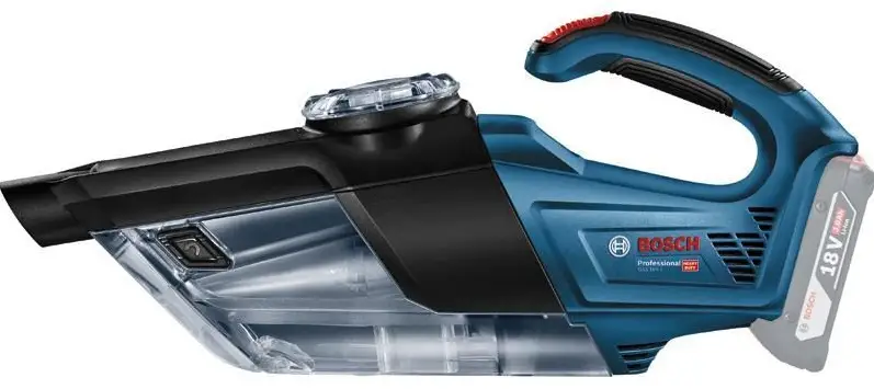 BOSCH-GAS-18V-1-Professional-Cordless-Dry-Vacuum-Cleaner-product