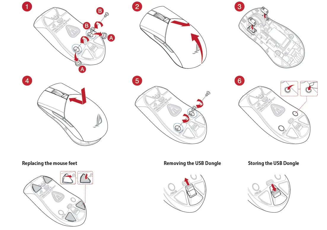 ASUS-ROG-Gladius-III-Wireless-Aimpoint-Gaming-Mouse-fig-4