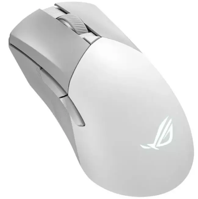 feature-ASUS-ROG-Gladius-III-Wireless-Aimpoint-Gaming-Mouse