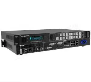 NOVASTAR All-in-One Controller