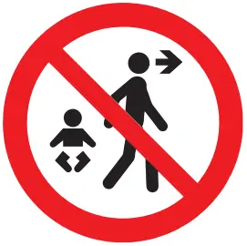 bright starts 10924 WWC Giggling Safari Walker - Icon 1