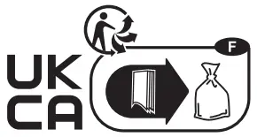 bright starts 10924 WWC Giggling Safari Walker - Icon 2