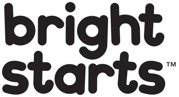 bright starts Logo