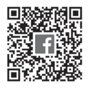 QR. Code