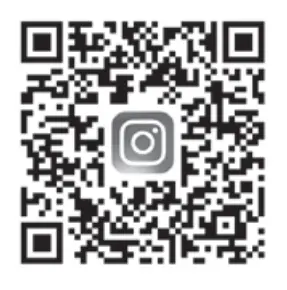 QR. Code