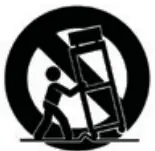 Safety Icon
