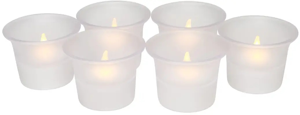 GE-Holiday-76857-GE-StayBright-LED-Flickering-Frosted-Votive-Candle-Cups-PRODUCT