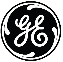 GE-LOGO